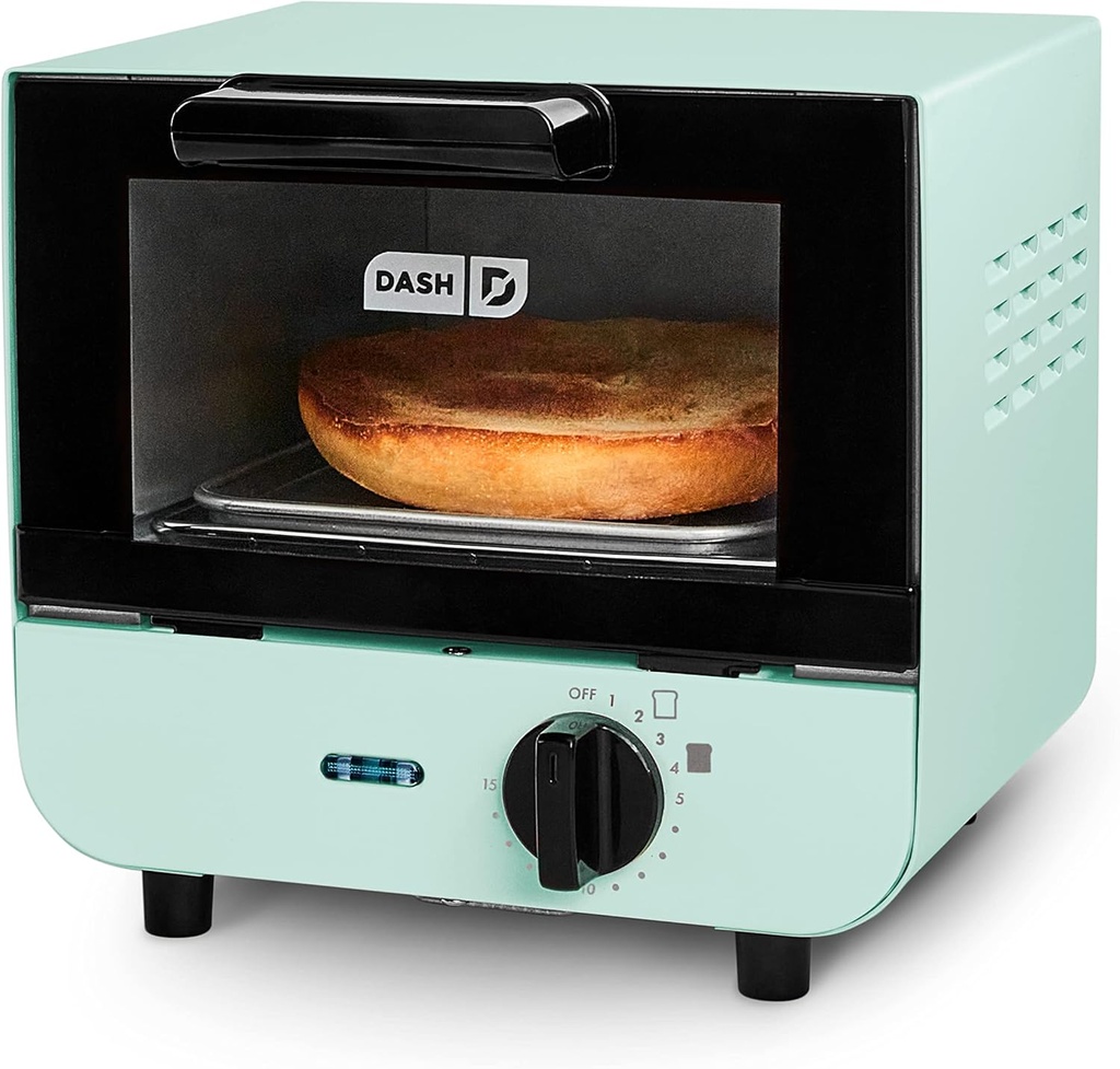 dash-mini-toaster-oven-cooker-for-bread--2.jpg