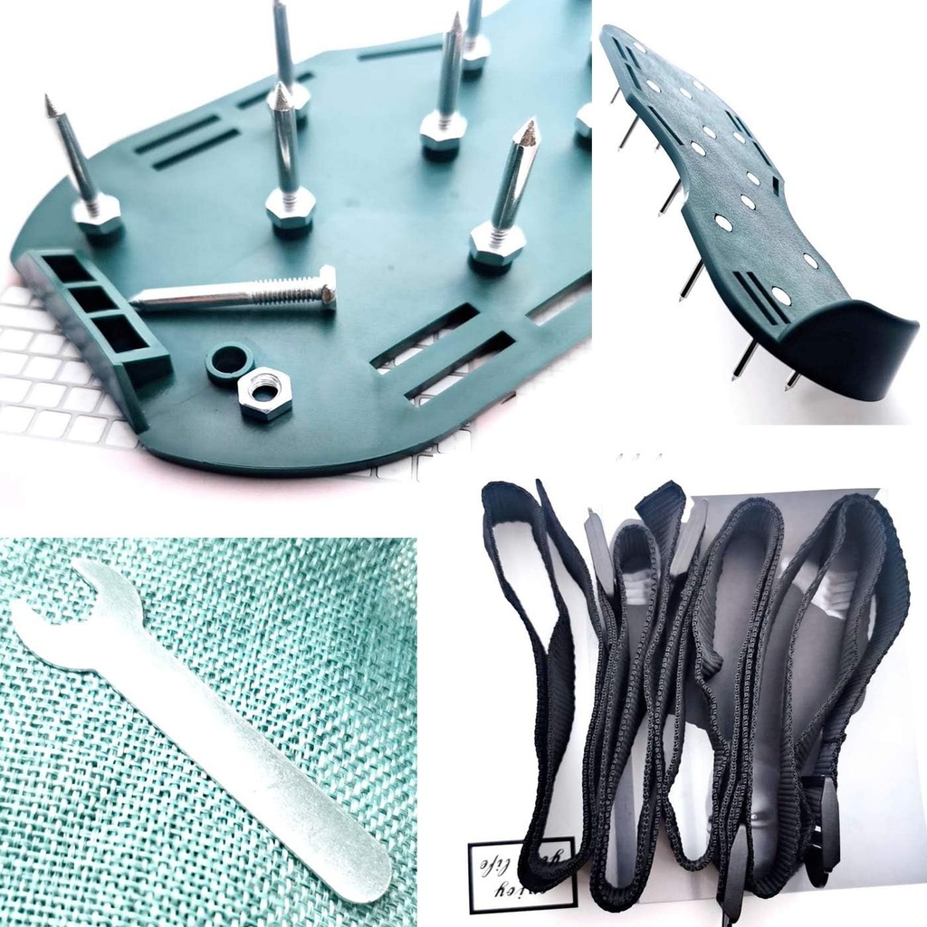 markeny-lawn-aerator-shoes-spikes-ideal--6.jpg