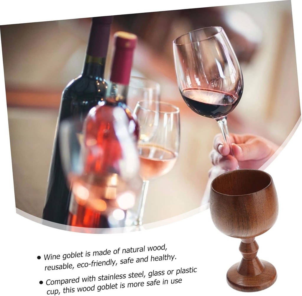 aboofan-classic-wooden-wine-goblet-eco-f-6.jpg