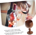 aboofan-classic-wooden-wine-goblet-eco-f-6.jpg