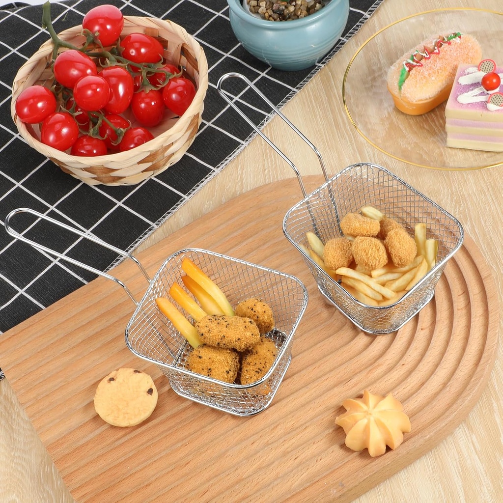 12-pcs-mini-square-fry-basket-bulk-41x33-3.jpg
