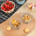 12-pcs-mini-square-fry-basket-bulk-41x33-3.jpg