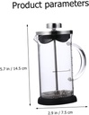 1pc-stainless-steel-pressure-coffee-pot--4.jpg