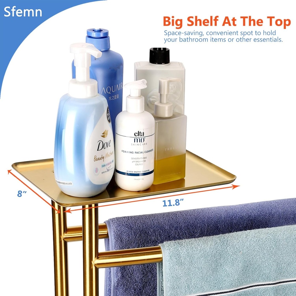 standing-towel-rack-with-tray-at-the-top-5.jpg
