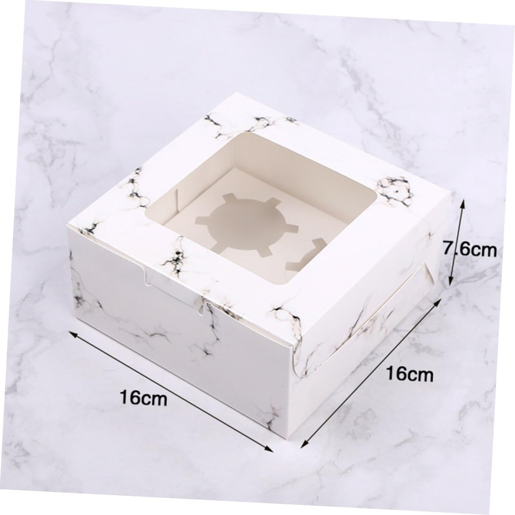 10pcs-windowed-cupcake-boxes-with-insert-2.jpg