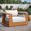 modway-tahoe-acacia-wood-outdoor-patio-c-2.jpg