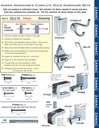 harris-hardware-ds-2-78-toilet-partition-2.jpg