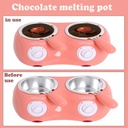 double-pot-candy-chocolate-melting-pot-e-3.jpg