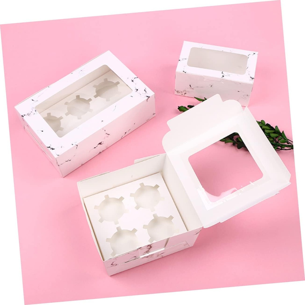 10pcs-windowed-cupcake-boxes-with-insert-3.jpg