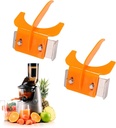 2pcs-electric-orange-juicer-machine-extr-2.jpg