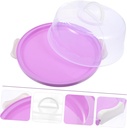 1pc-reusable-cake-container-lid-portable-6.jpg