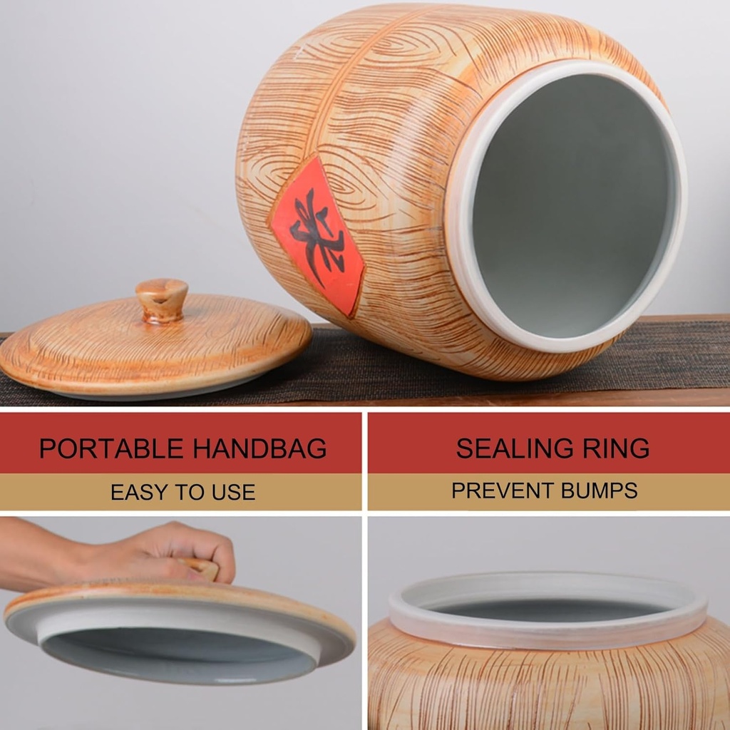 food-containers-ceramic-rice-jar-with-li-6.jpg