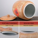 food-containers-ceramic-rice-jar-with-li-6.jpg