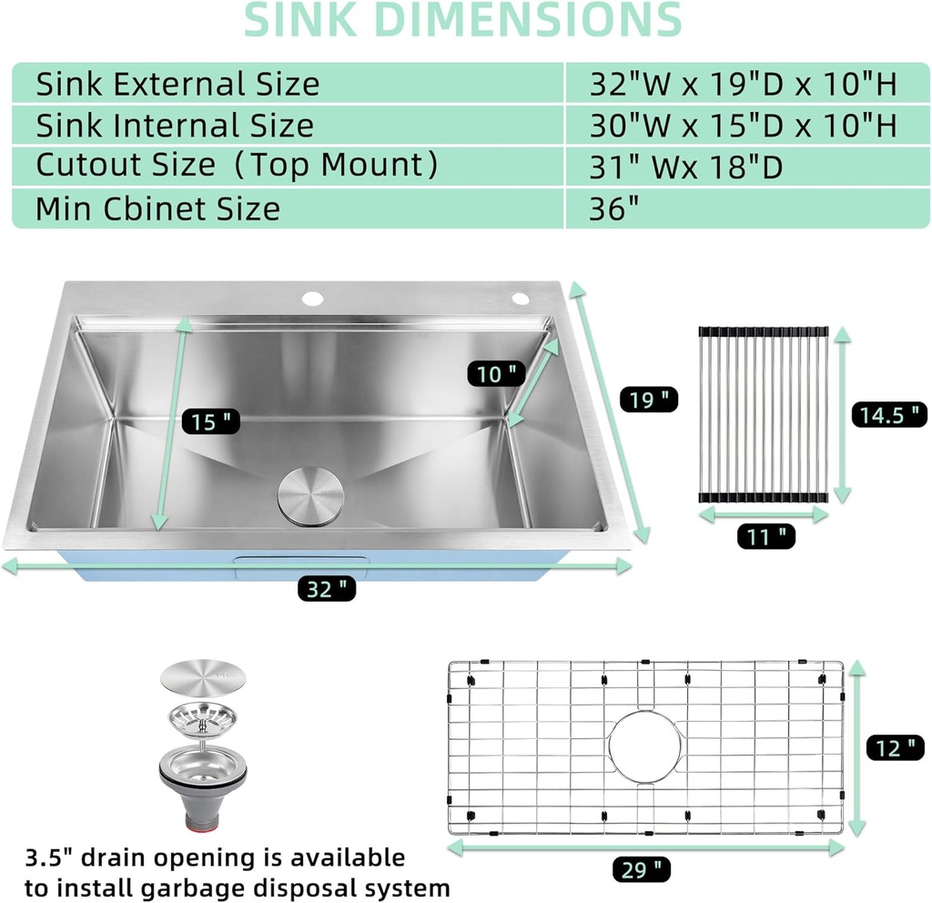 32-inch-drop-in-kitchen-sink-32x19-singl-3.jpg
