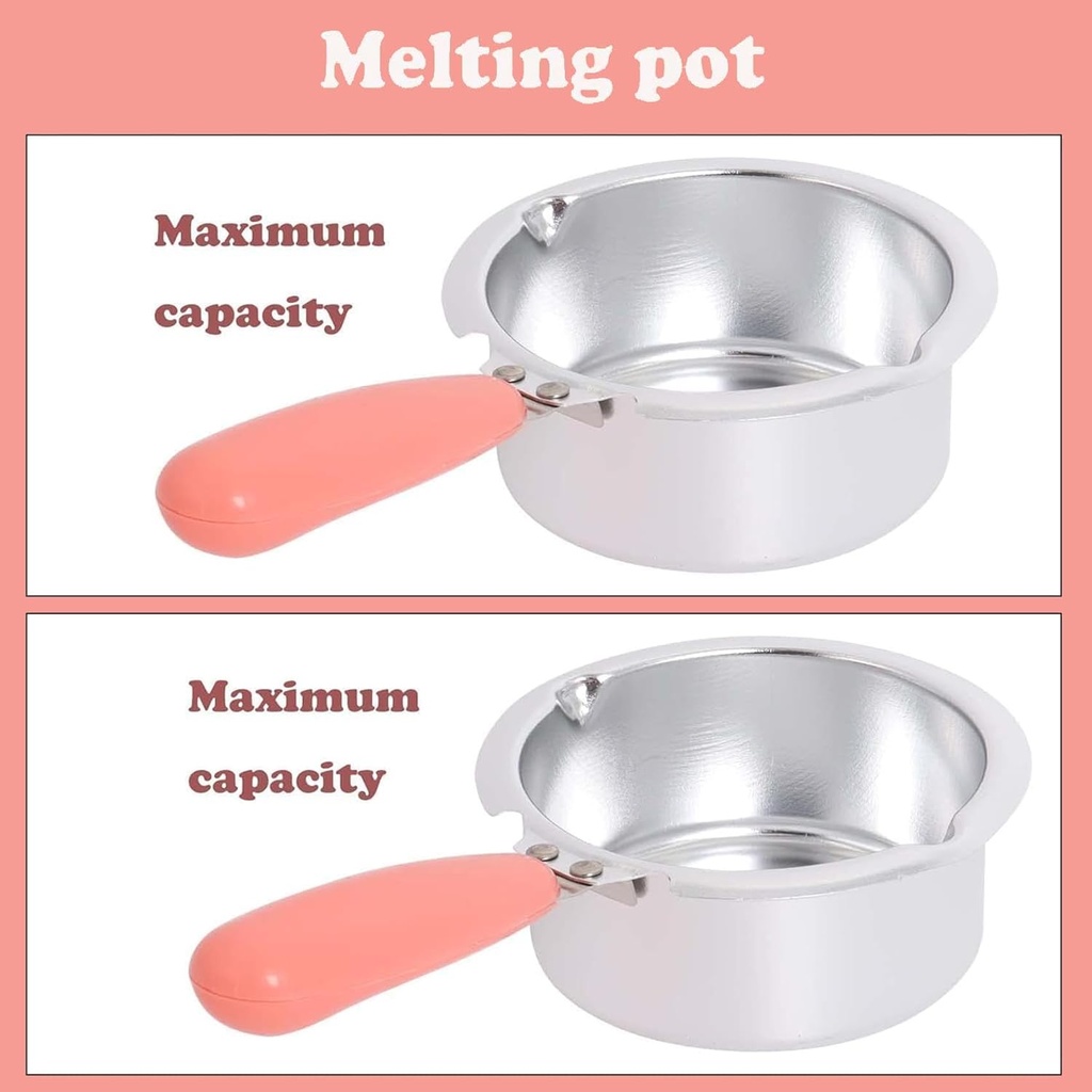 double-pot-candy-chocolate-melting-pot-e-5.jpg