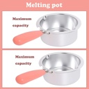 double-pot-candy-chocolate-melting-pot-e-5.jpg