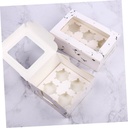 10pcs-windowed-cupcake-boxes-with-insert-6.jpg