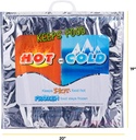superio-hot-and-cold-insulated-bags-for--2.jpg