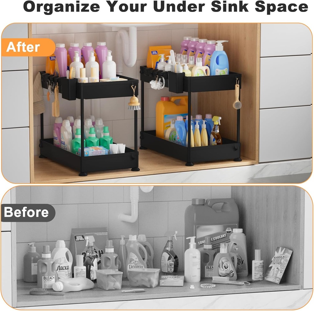 under-sink-organizer-under-kitchen-sink--2.jpg