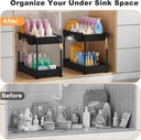 under-sink-organizer-under-kitchen-sink--2.jpg