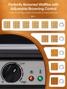 belgian-waffle-maker-4-slices-1200w-squa-3.jpg