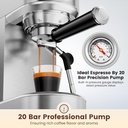 espresso-machine-20-bar-compact-espresso-2.jpg