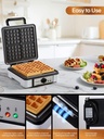 belgian-waffle-maker-4-slices-1200w-squa-4.jpg