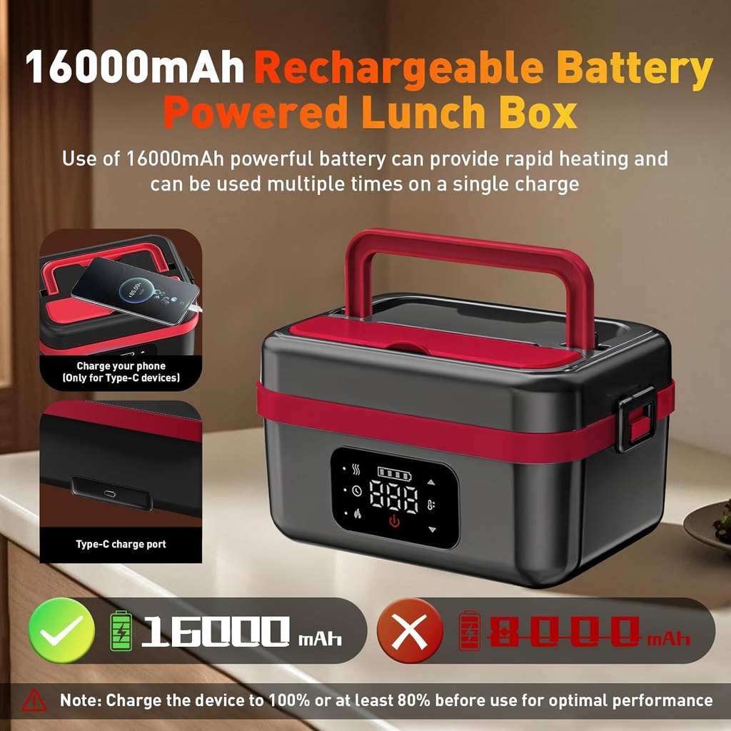 upgraded-cordless-electric-lunch-box-1l--2.jpg