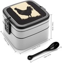 bento-lunch-box-for-women-lunch-containe-2.jpg