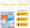 superio-hot-and-cold-insulated-bags-for--5.jpg