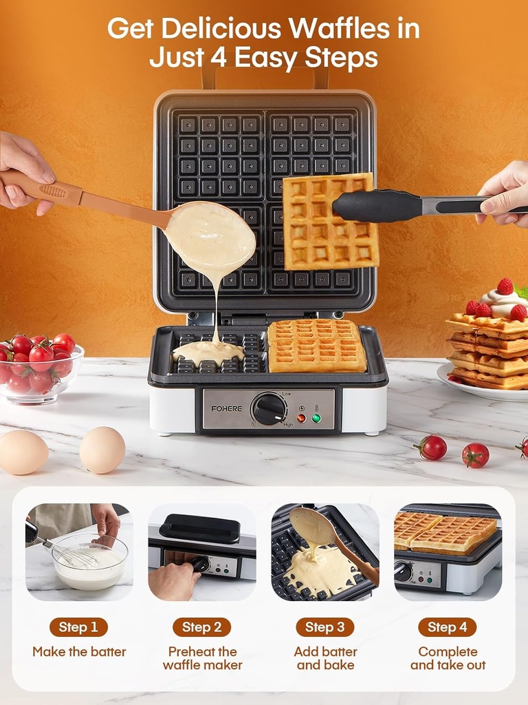 belgian-waffle-maker-4-slices-1200w-squa-5.jpg