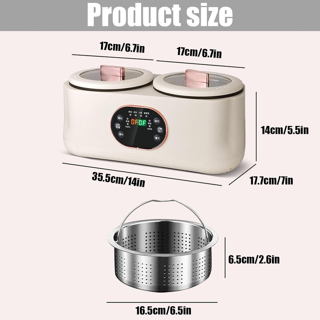 double-slow-cooker-18l18l-rice-cooker-wi-2.jpg