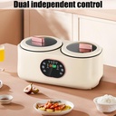 double-slow-cooker-18l18l-rice-cooker-wi-3.jpg