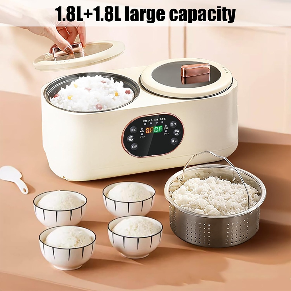 double-slow-cooker-18l18l-rice-cooker-wi-4.jpg