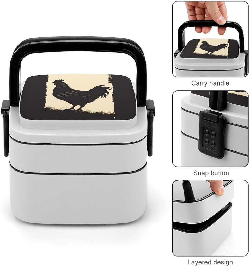 bento-lunch-box-for-women-lunch-containe-5.jpg