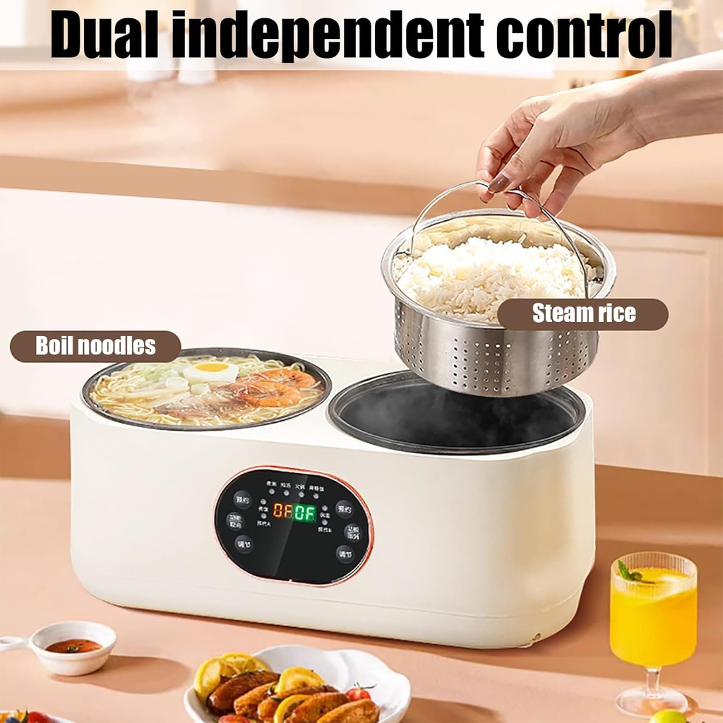 double-slow-cooker-18l18l-rice-cooker-wi-5.jpg