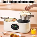 double-slow-cooker-18l18l-rice-cooker-wi-5.jpg