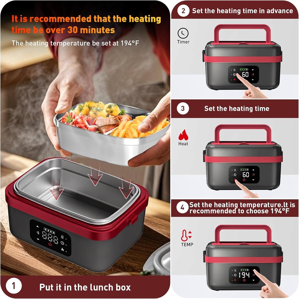 upgraded-cordless-electric-lunch-box-1l--6.jpg