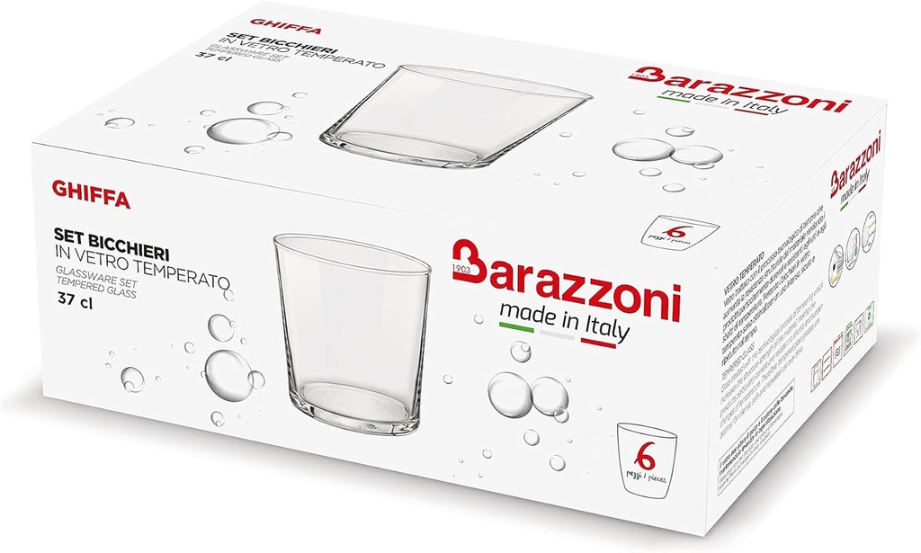 barazzoni-set-of-6-ghiffa-glasses-temper-2.jpg