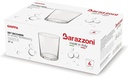 barazzoni-set-of-6-ghiffa-glasses-temper-2.jpg