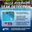 leakmaster-pool-leak-detection-kit-8-oz--2.jpg