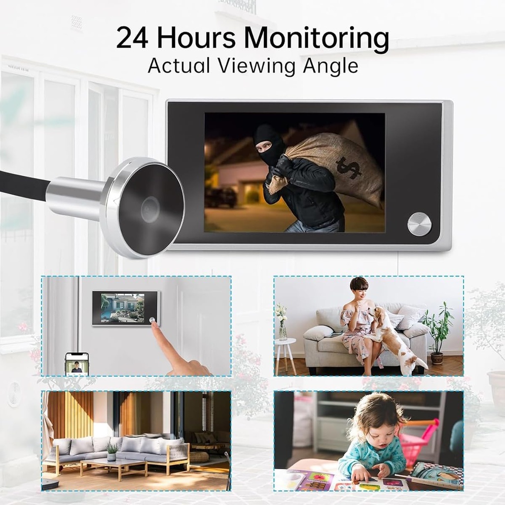 digital-peephole-viewer-doorbell-35-inch-4.jpg