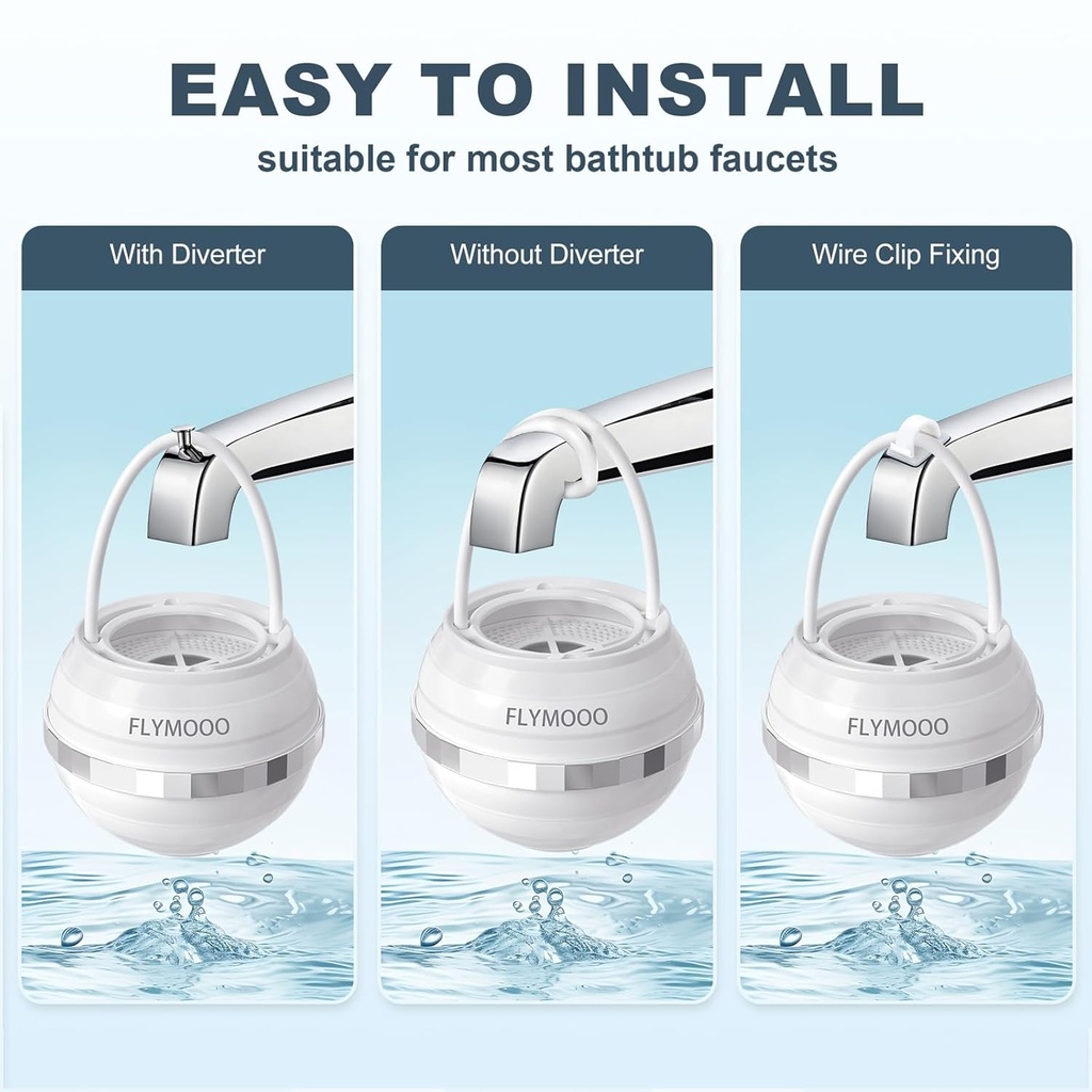 bath-filter-for-tub-bathtub-faucet-water-3.jpg
