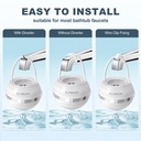 bath-filter-for-tub-bathtub-faucet-water-3.jpg