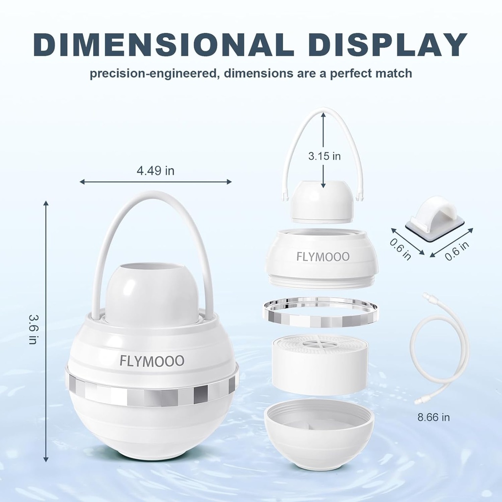bath-filter-for-tub-bathtub-faucet-water-4.jpg