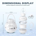 bath-filter-for-tub-bathtub-faucet-water-4.jpg