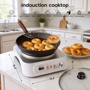 induction-wok-burner-nestiqex-portable-i-2.jpg