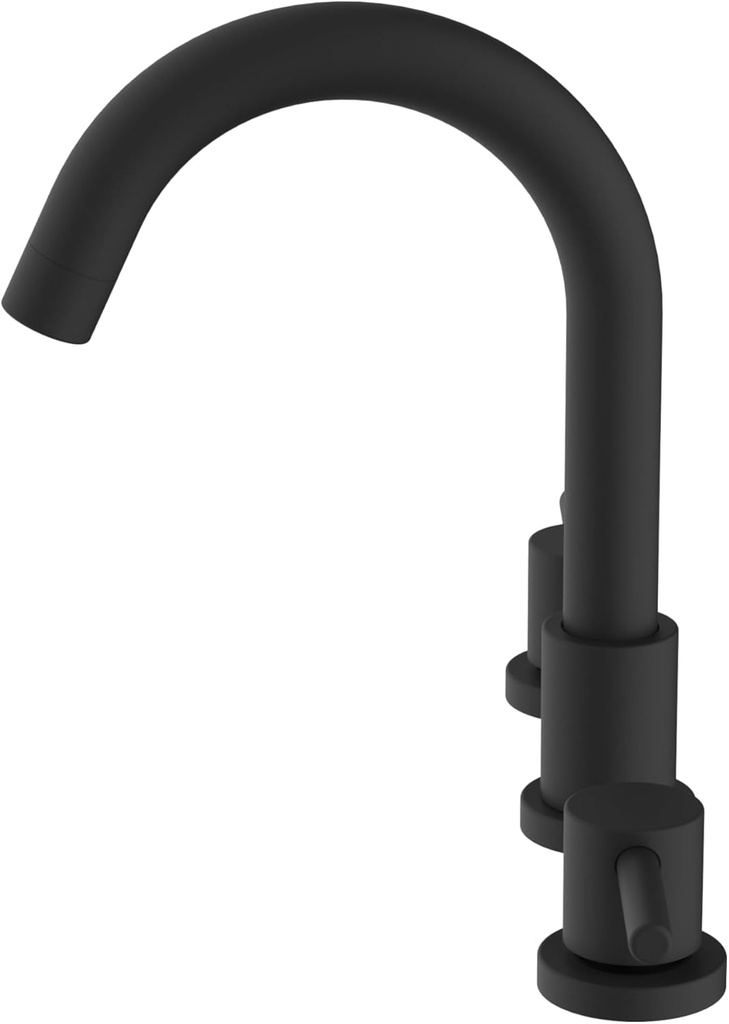 two-handles-widespread-8-inch-bathroom-f-3.jpg