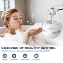 bath-filter-for-tub-bathtub-faucet-water-5.jpg