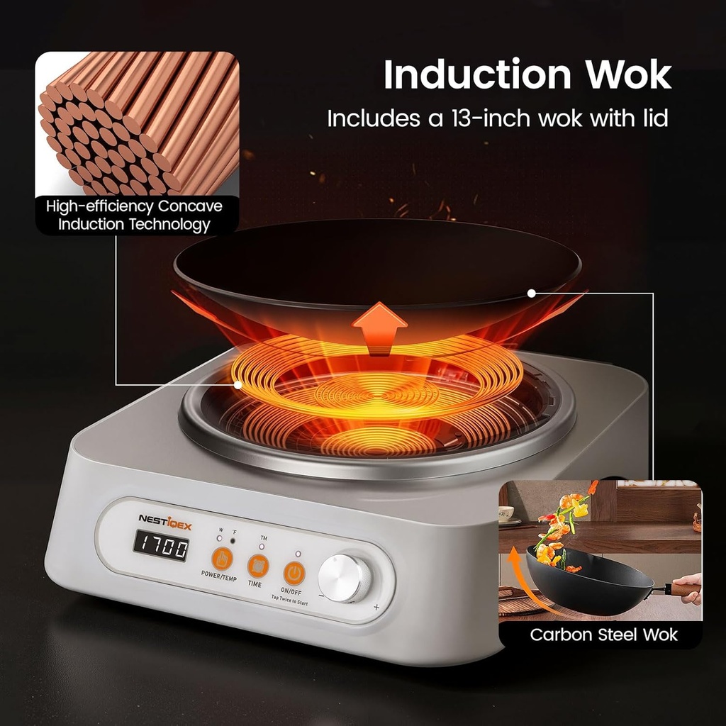 induction-wok-burner-nestiqex-portable-i-3.jpg
